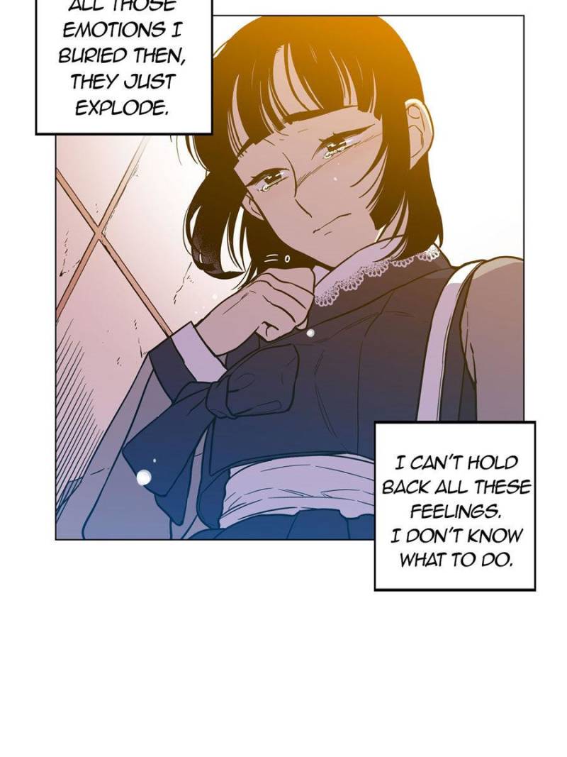 Page 29 of Chapter 64