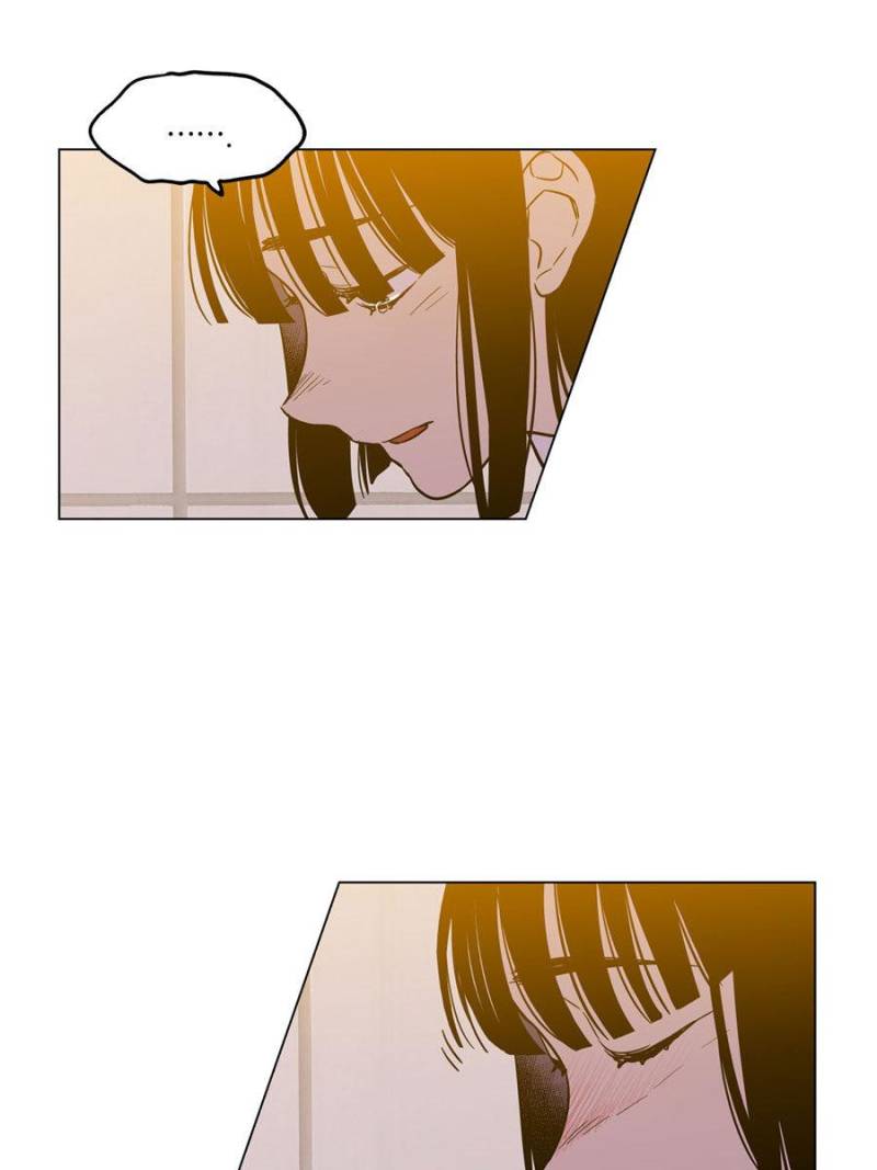 Page 31 of Chapter 64