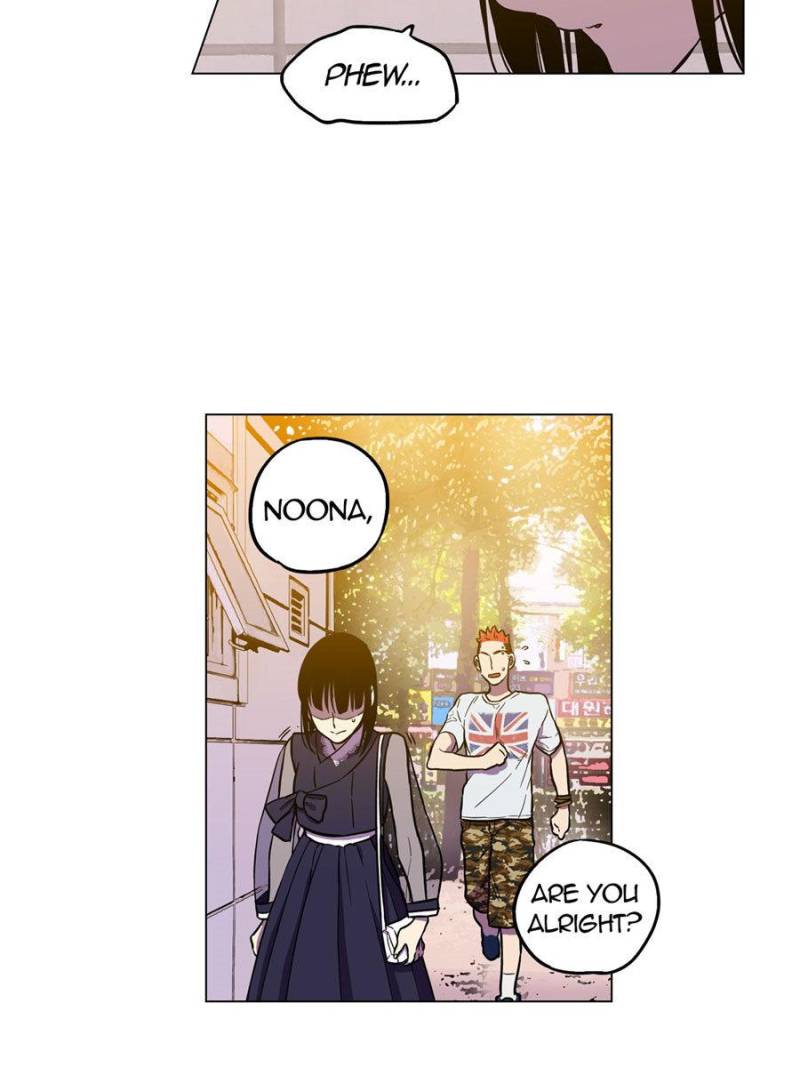 Page 32 of Chapter 64