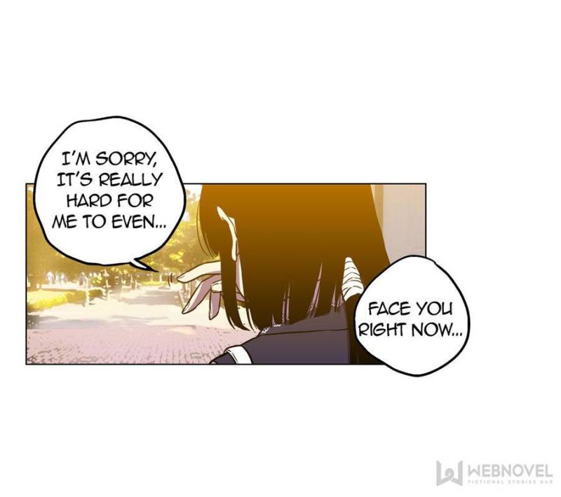 Page 33 of Chapter 64