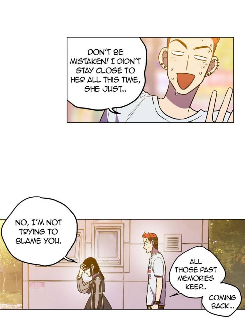 Page 34 of Chapter 64