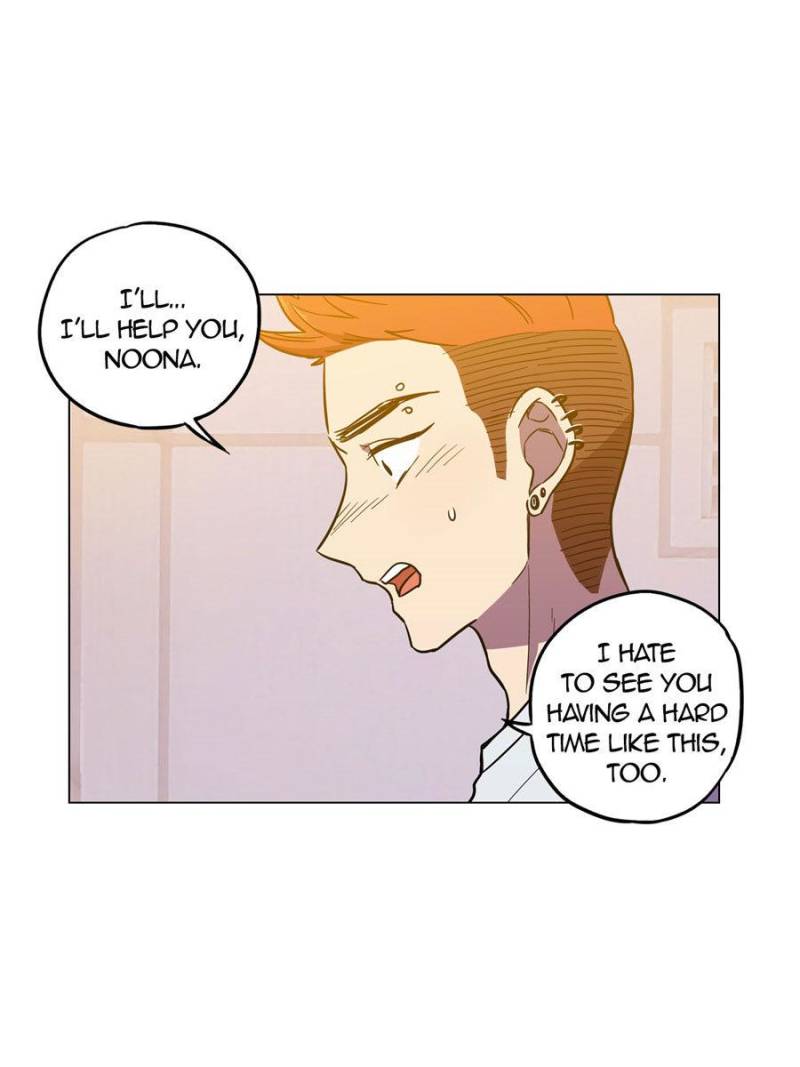 Page 35 of Chapter 64