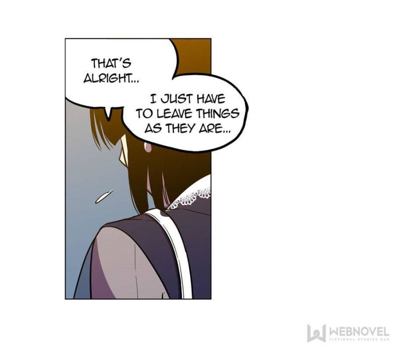Page 36 of Chapter 64