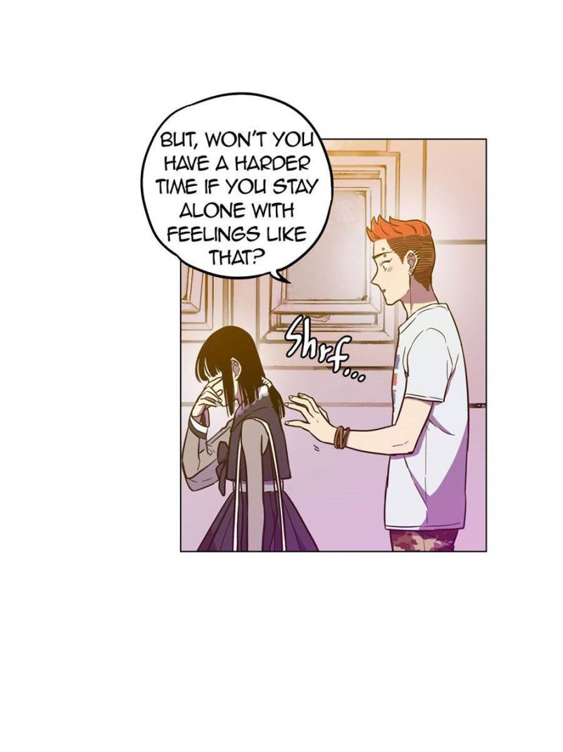 Page 37 of Chapter 64