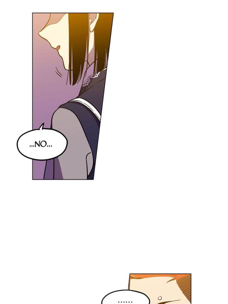Page 38 of Chapter 64