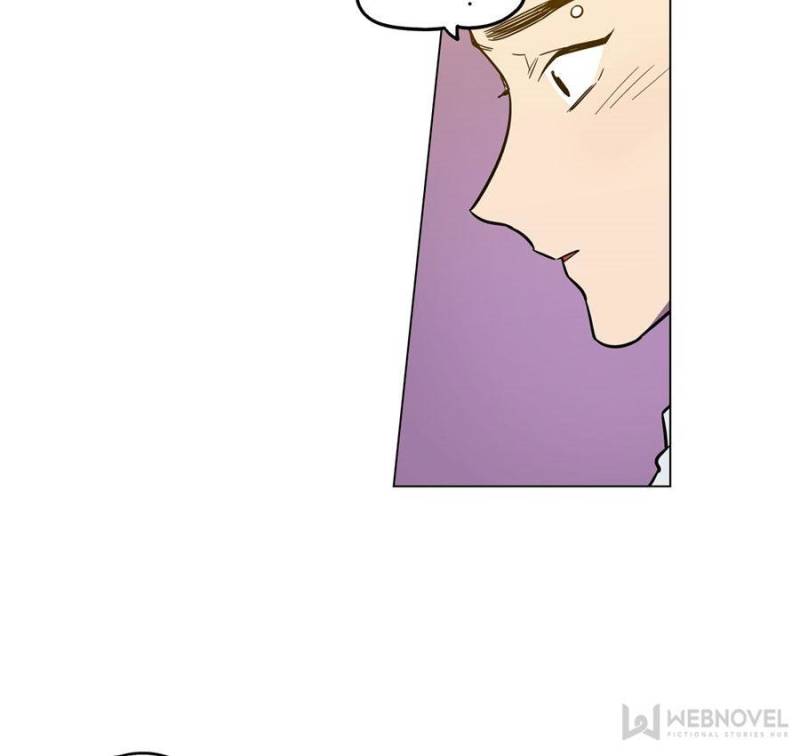 Page 39 of Chapter 64