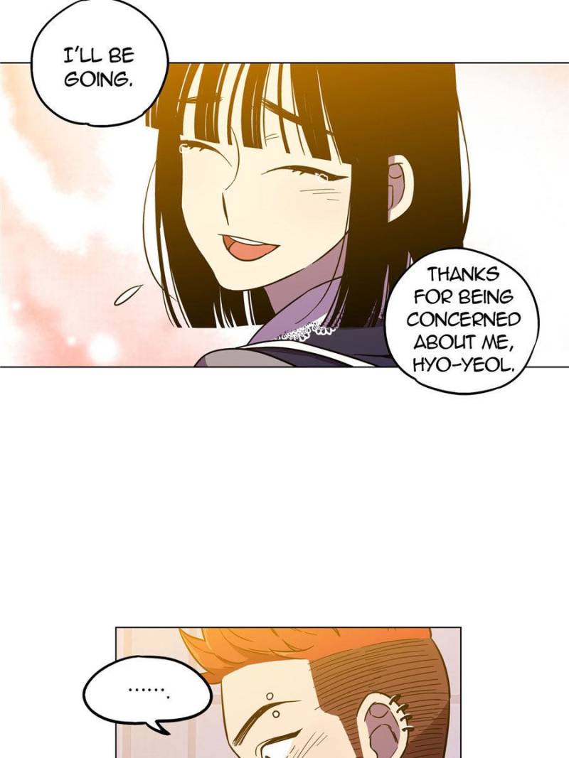 Page 40 of Chapter 64