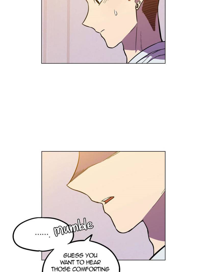 Page 41 of Chapter 64