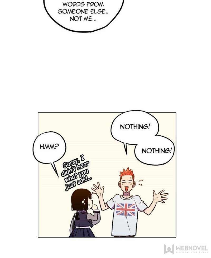 Page 42 of Chapter 64