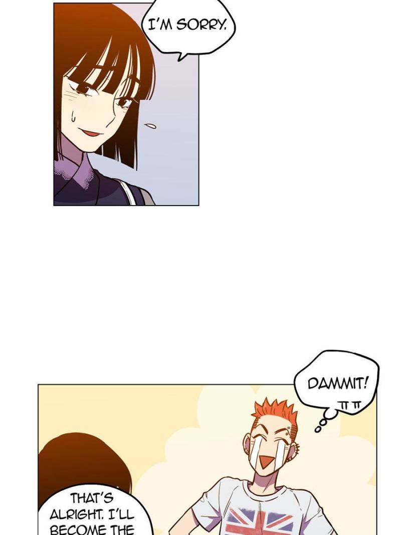 Page 44 of Chapter 64