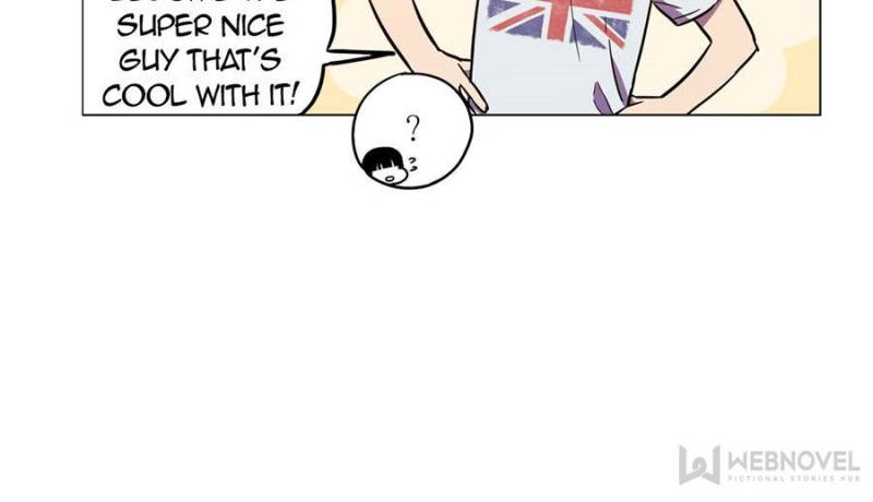 Page 45 of Chapter 64