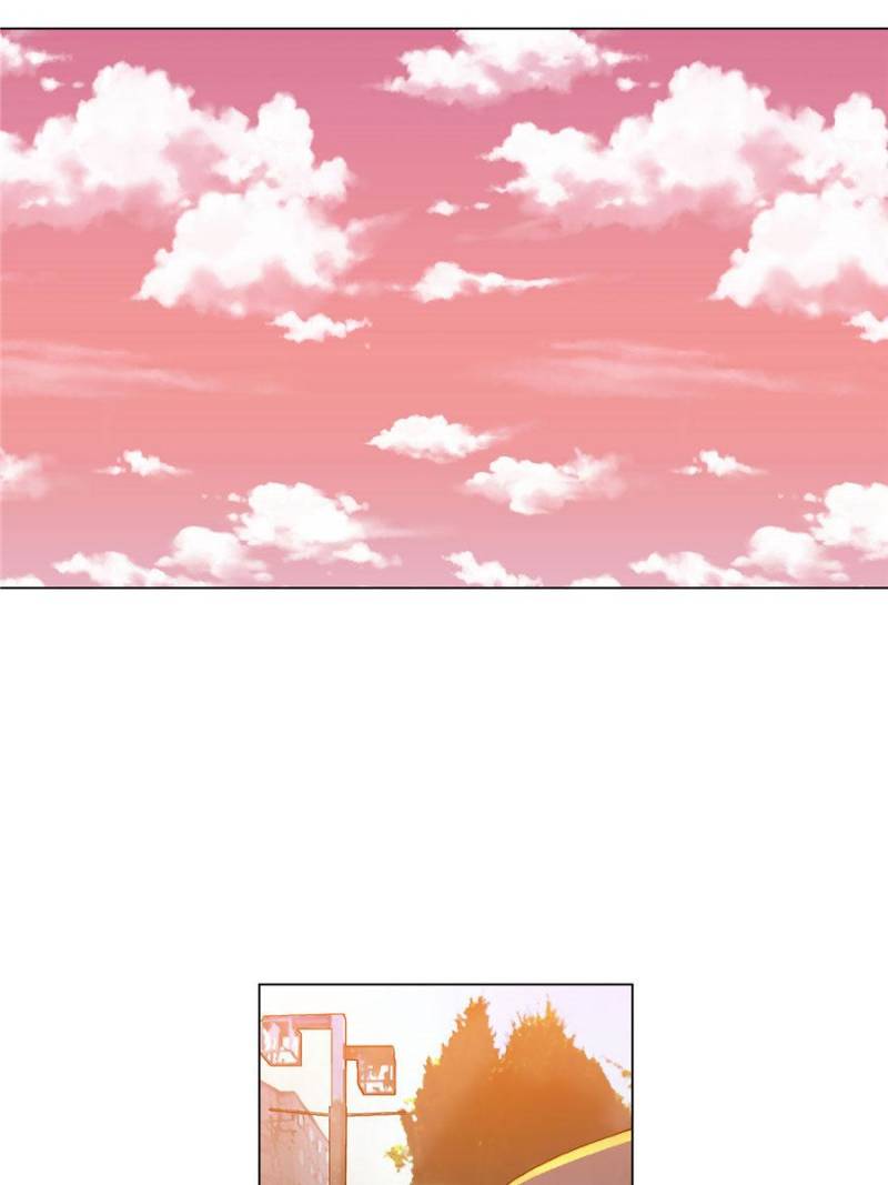 Page 46 of Chapter 64