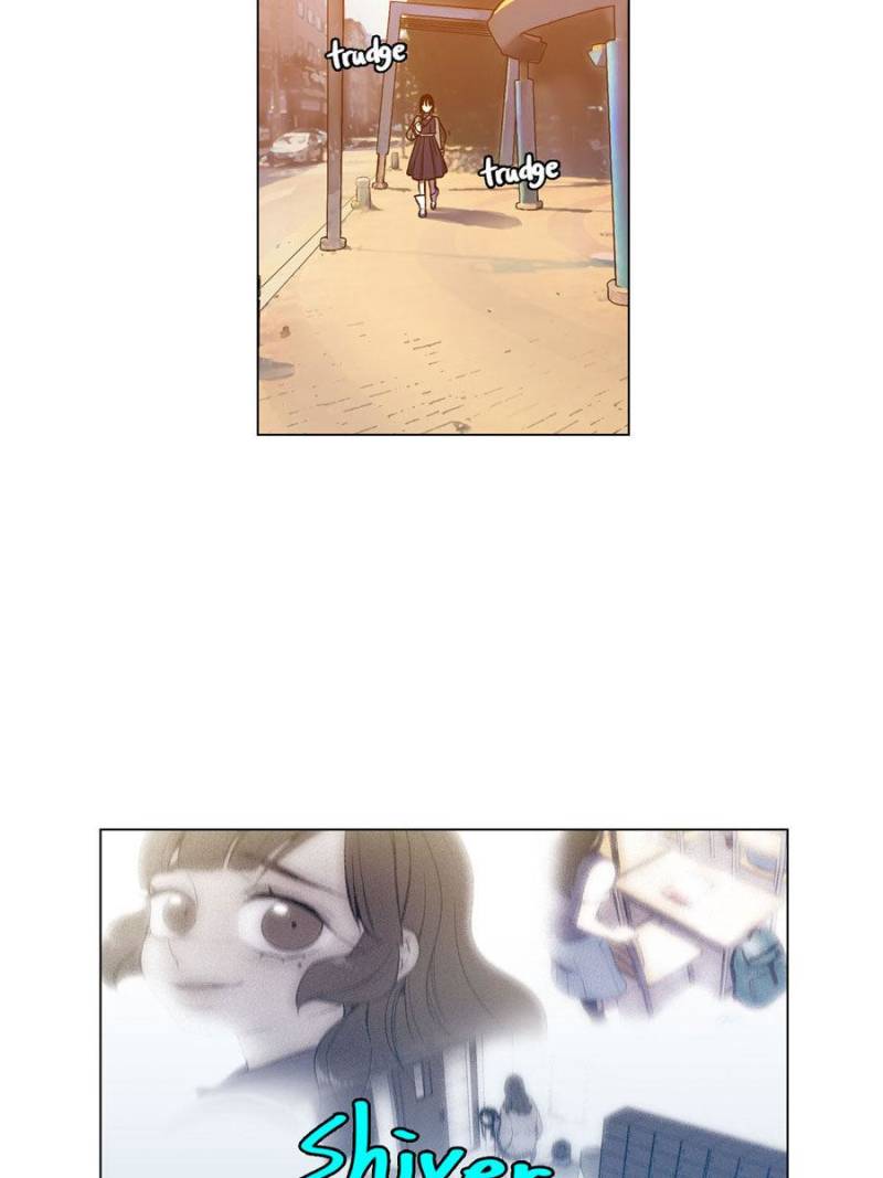 Page 47 of Chapter 64