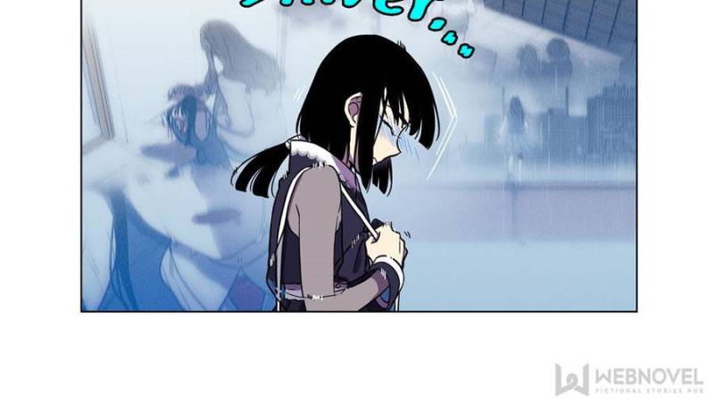 Page 48 of Chapter 64