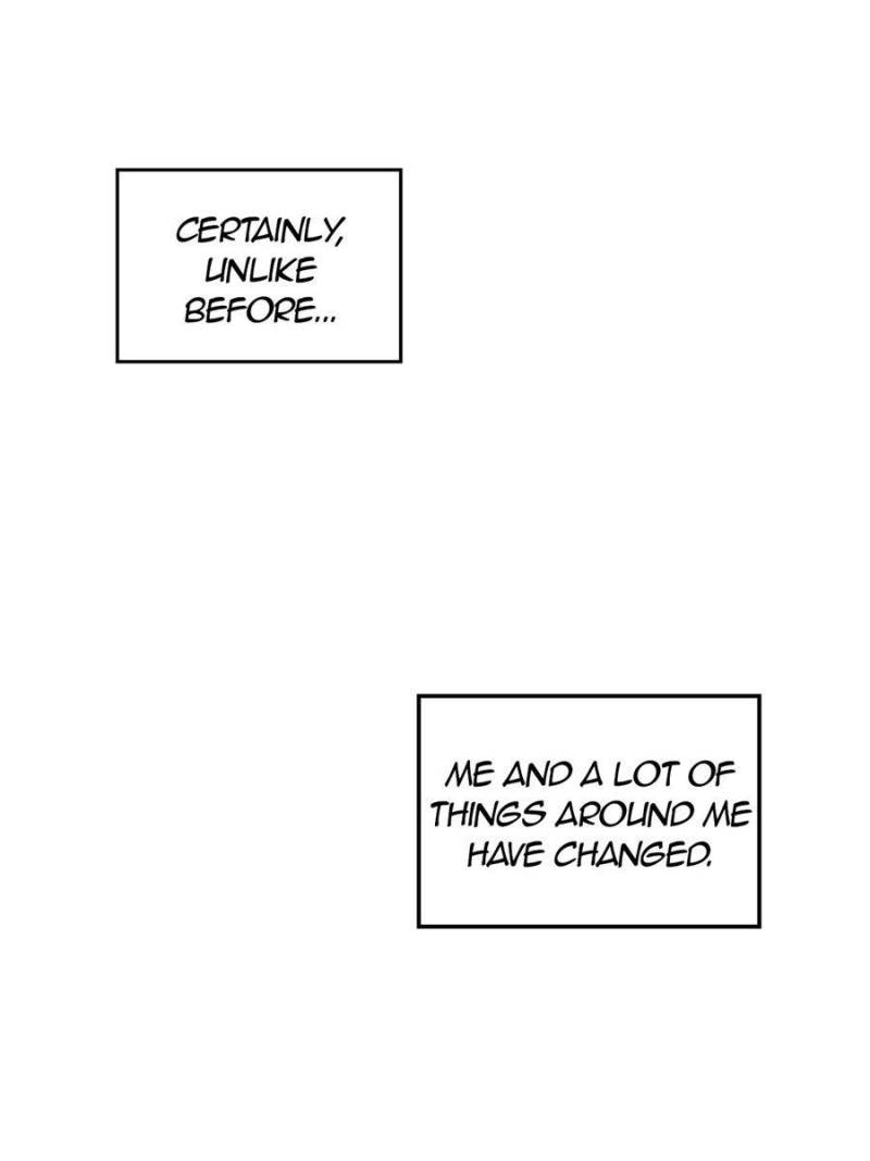 Page 49 of Chapter 64