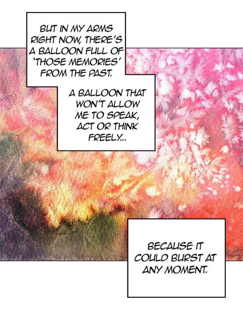 Page 50 of Chapter 64
