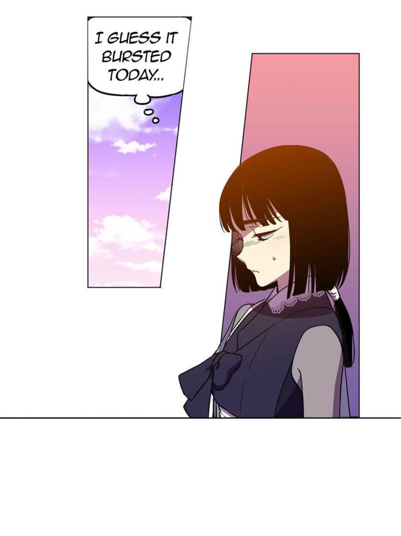Page 51 of Chapter 64