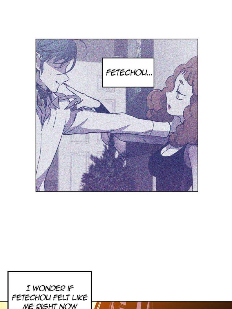 Page 52 of Chapter 64