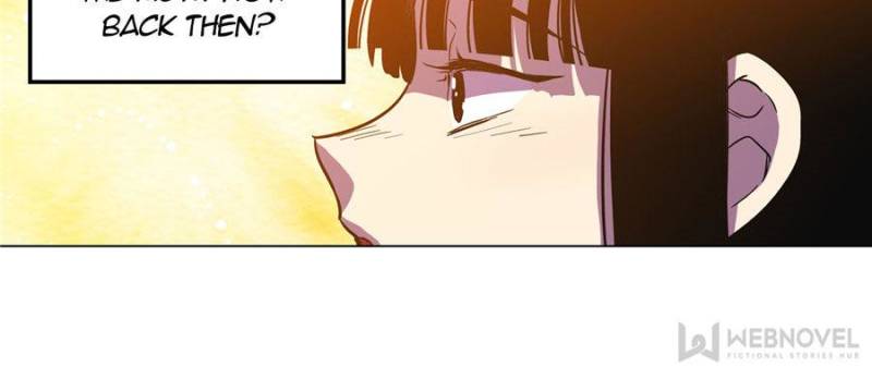 Page 53 of Chapter 64