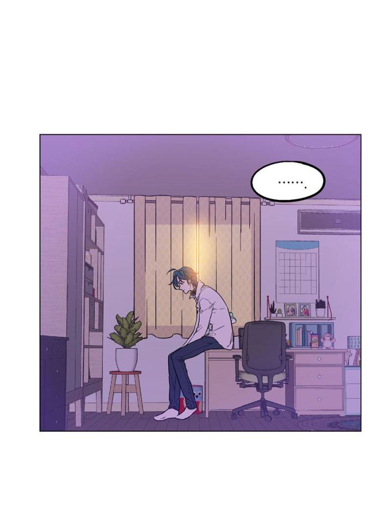 Page 54 of Chapter 64