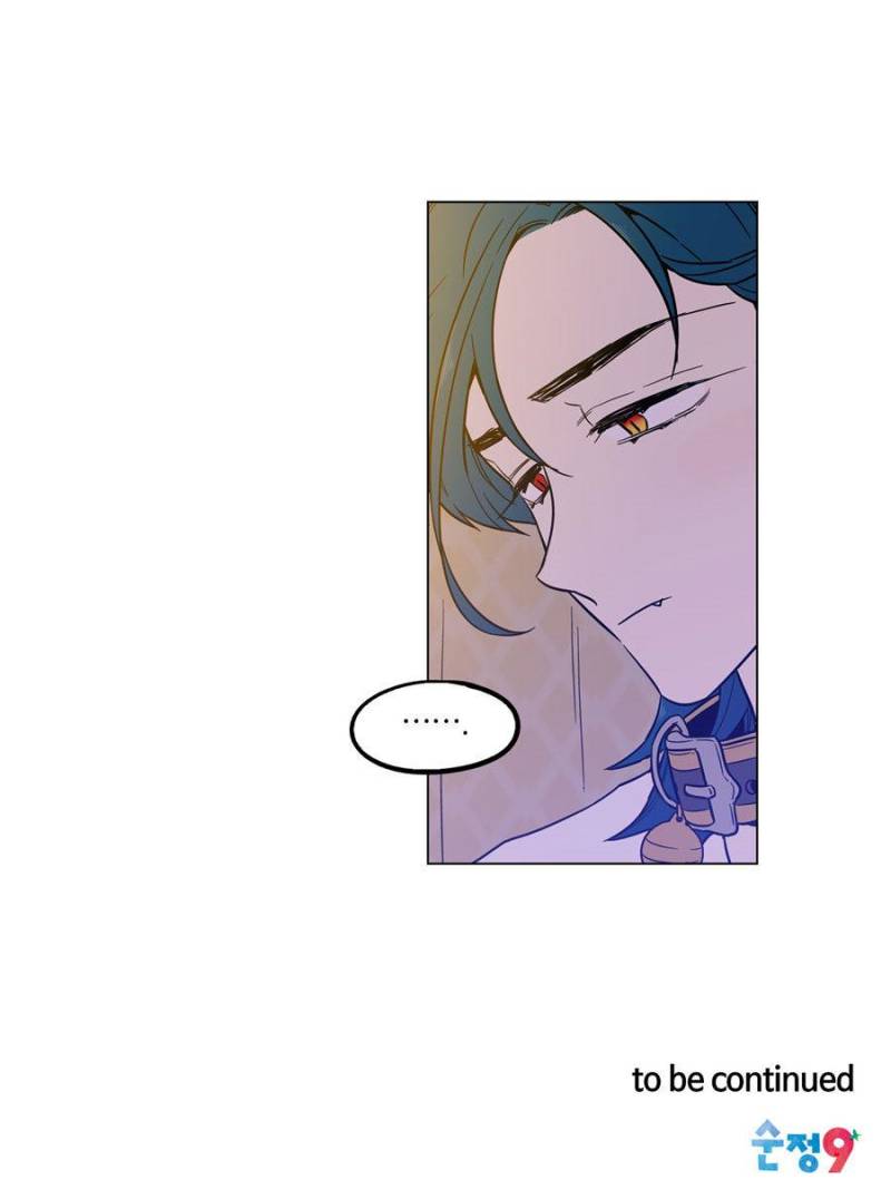 Page 55 of Chapter 64