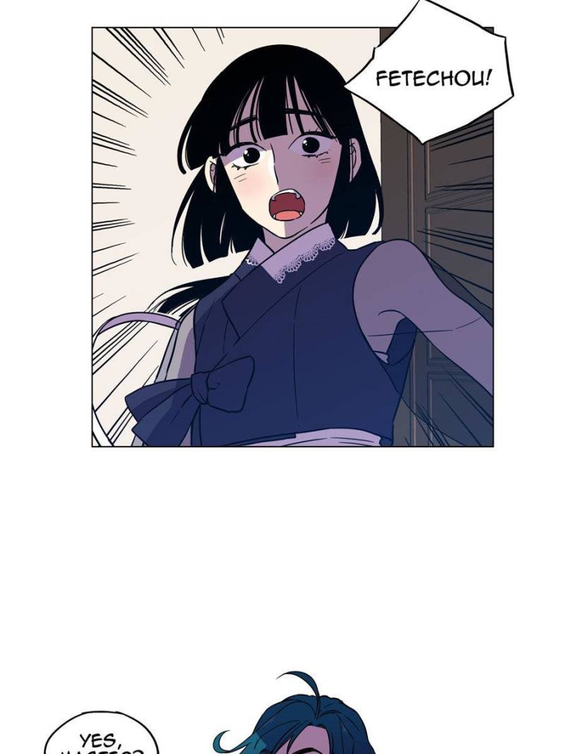 Page 4 of Chapter 65