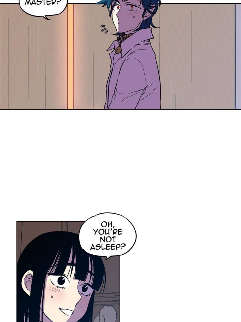 Page 5 of Chapter 65