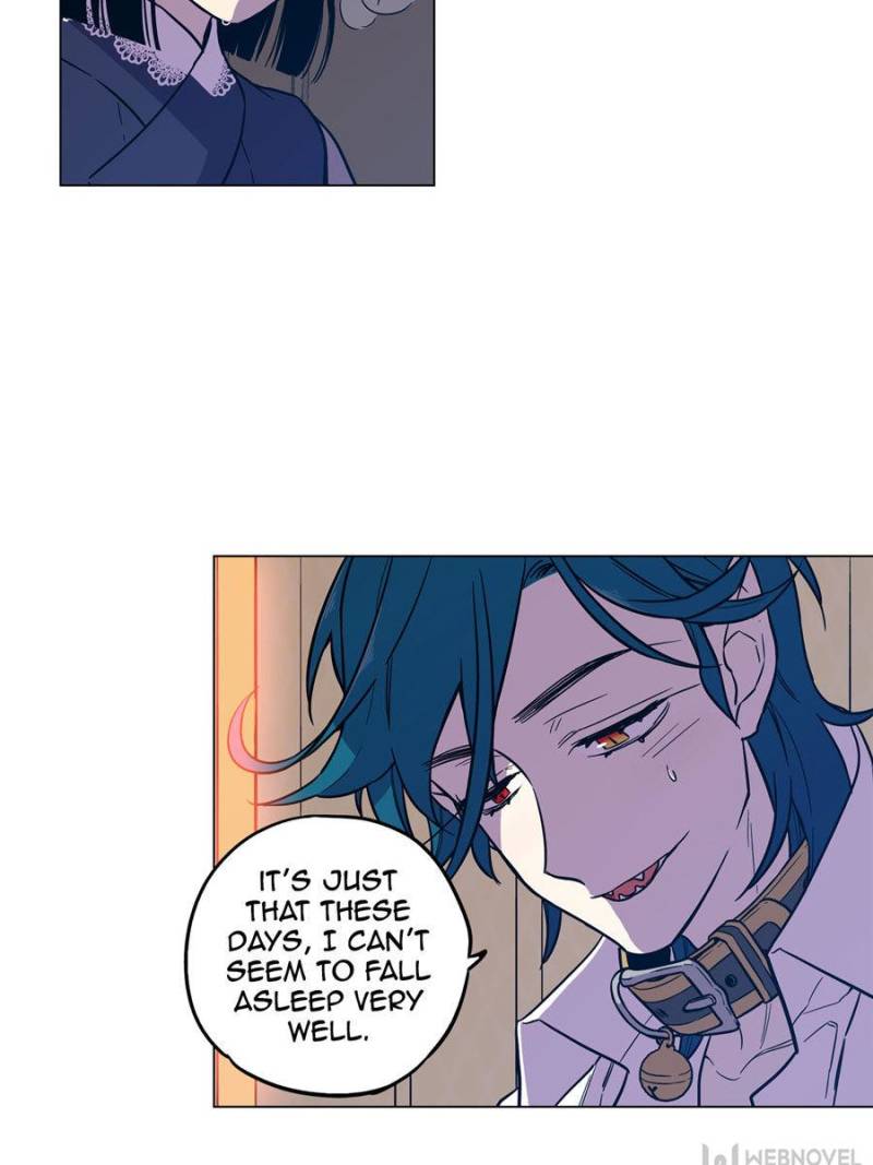 Page 6 of Chapter 65