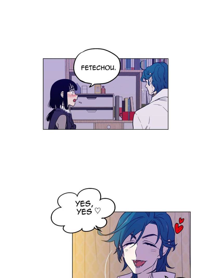 Page 7 of Chapter 65