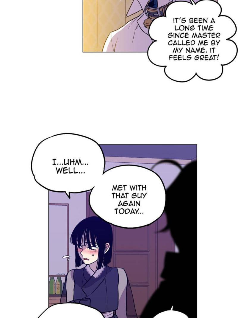 Page 8 of Chapter 65
