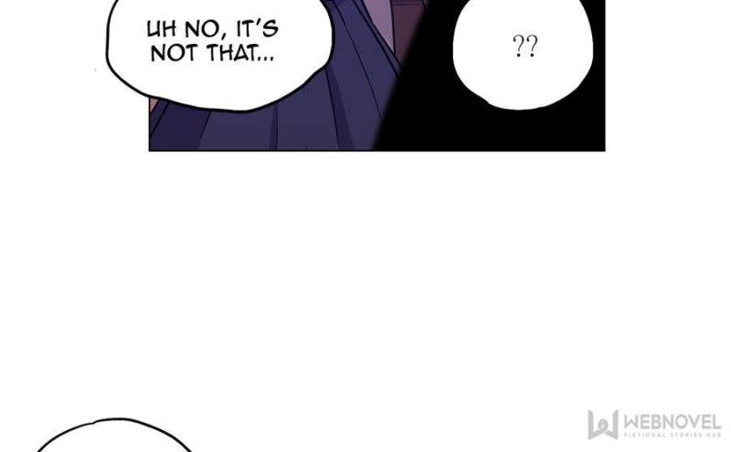 Page 9 of Chapter 65