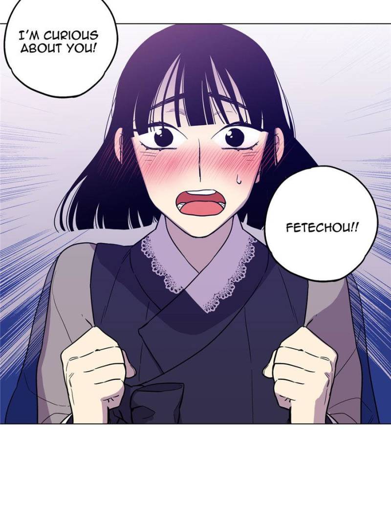 Page 10 of Chapter 65