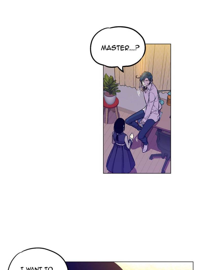 Page 11 of Chapter 65