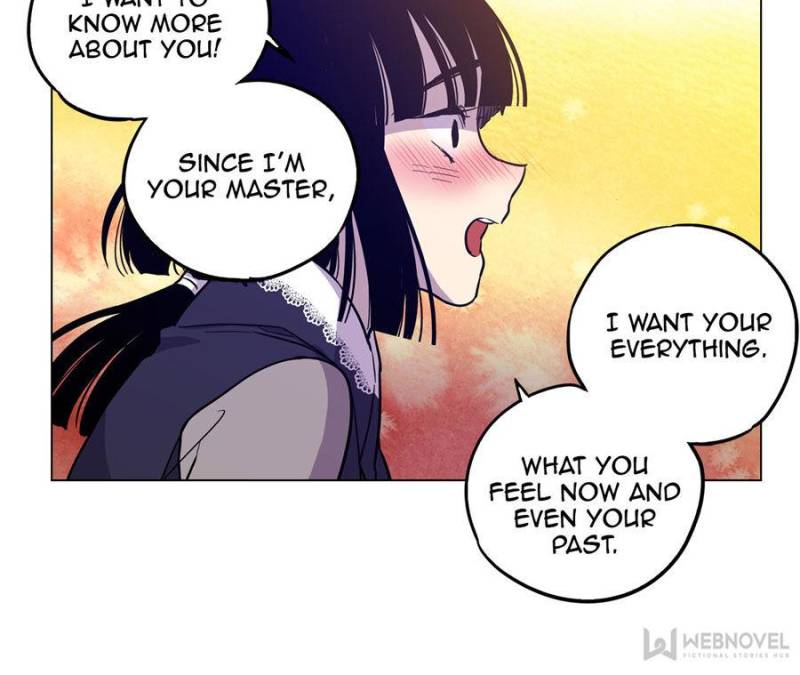 Page 12 of Chapter 65