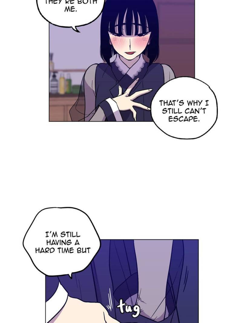 Page 14 of Chapter 65