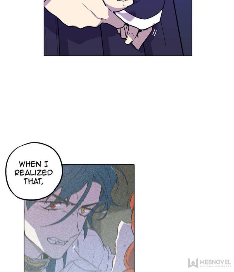 Page 15 of Chapter 65