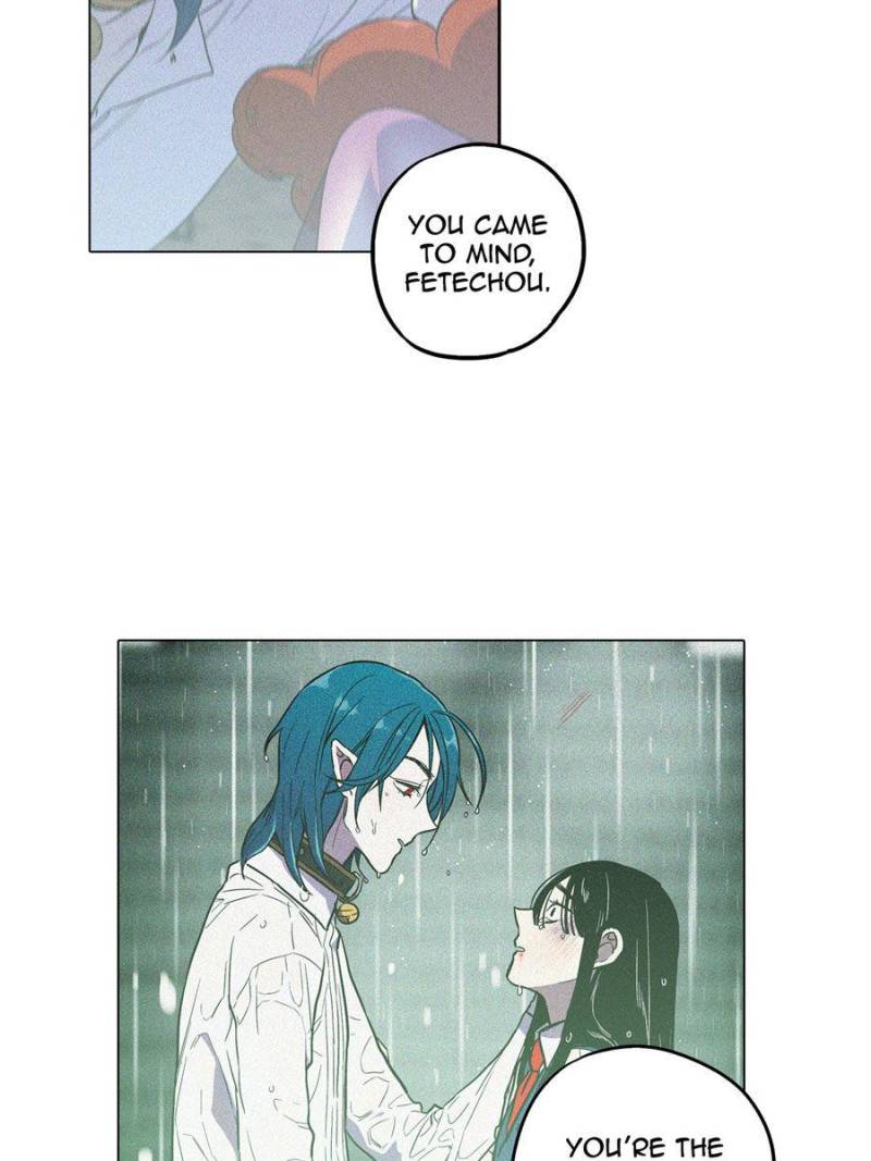 Page 16 of Chapter 65