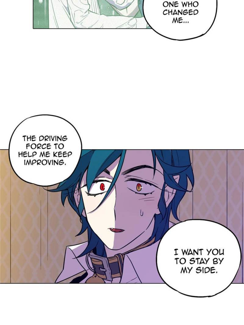 Page 17 of Chapter 65