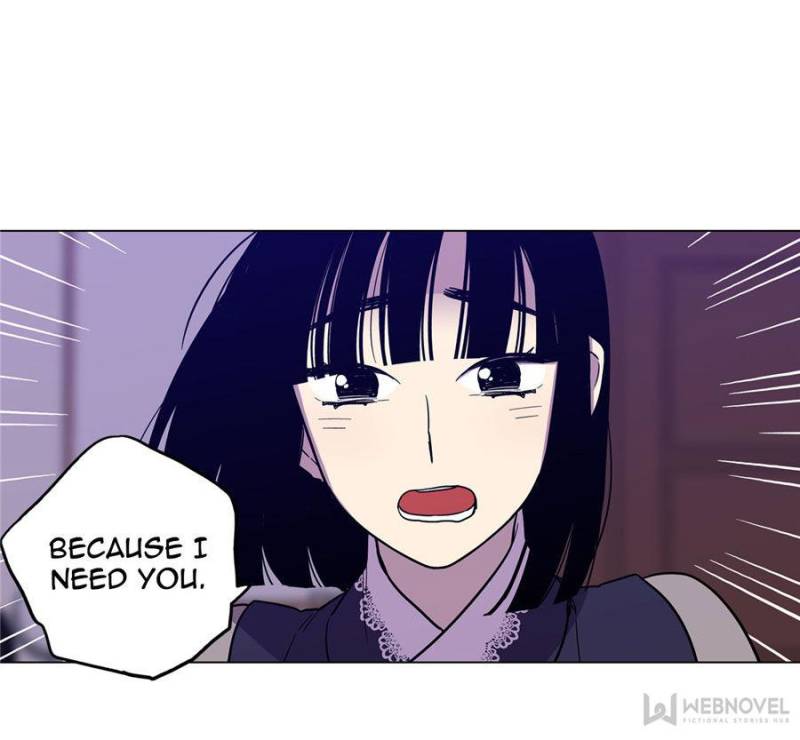 Page 18 of Chapter 65