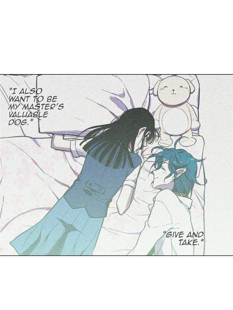 Page 19 of Chapter 65