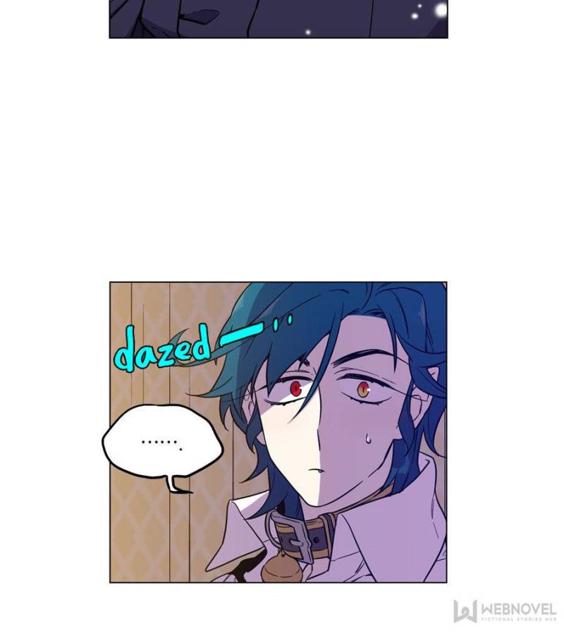 Page 21 of Chapter 65