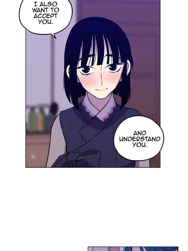 Page 23 of Chapter 65