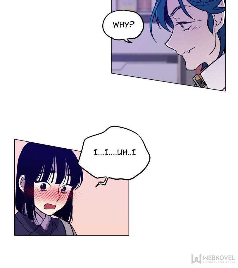 Page 24 of Chapter 65