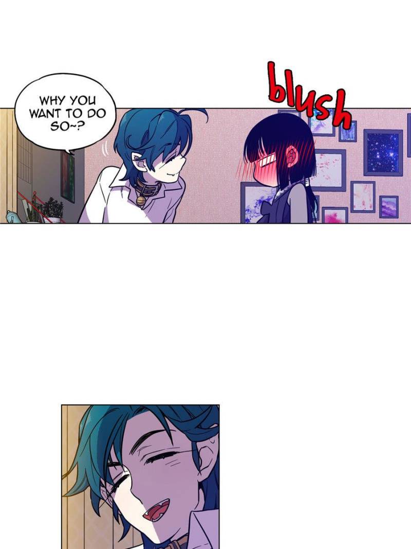 Page 25 of Chapter 65