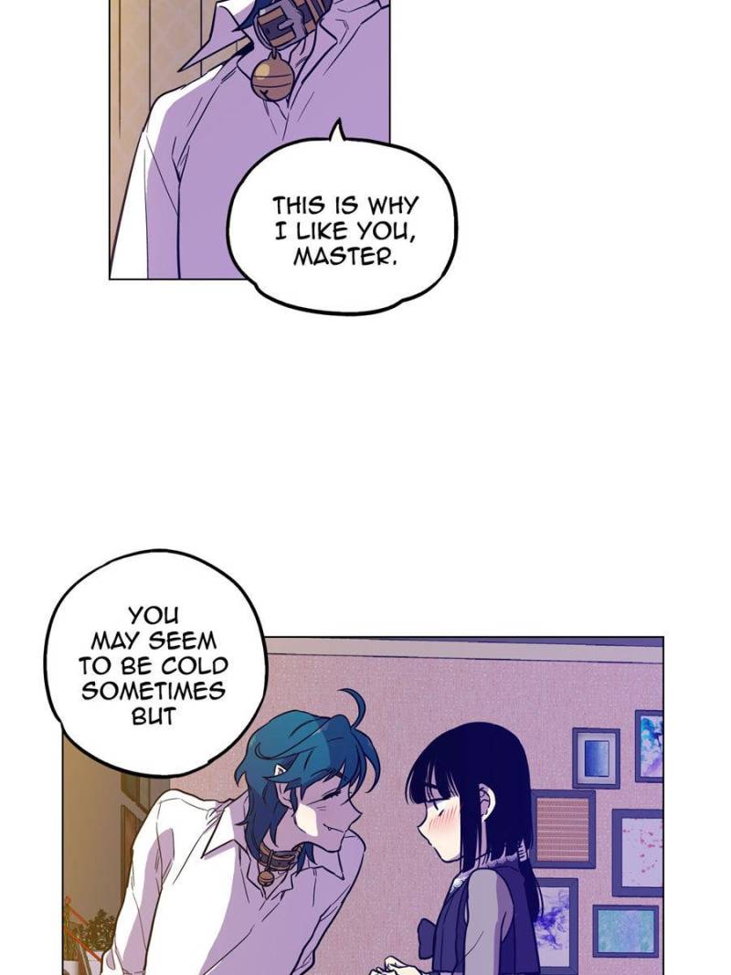 Page 26 of Chapter 65