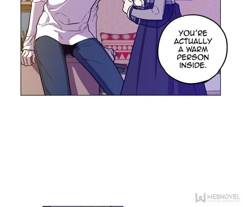 Page 27 of Chapter 65
