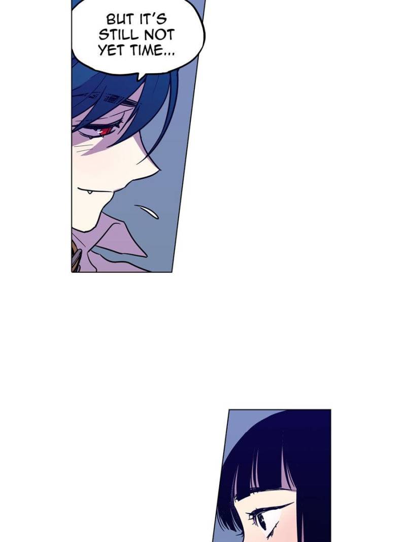 Page 28 of Chapter 65
