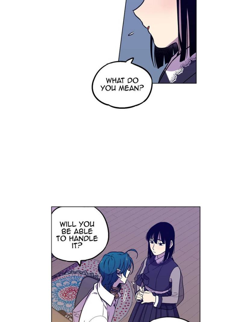 Page 29 of Chapter 65
