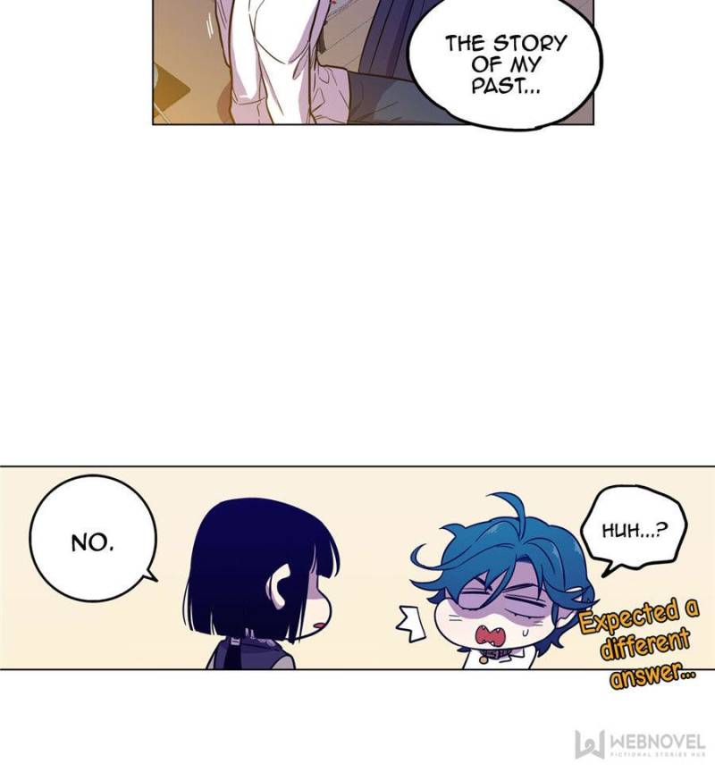 Page 30 of Chapter 65