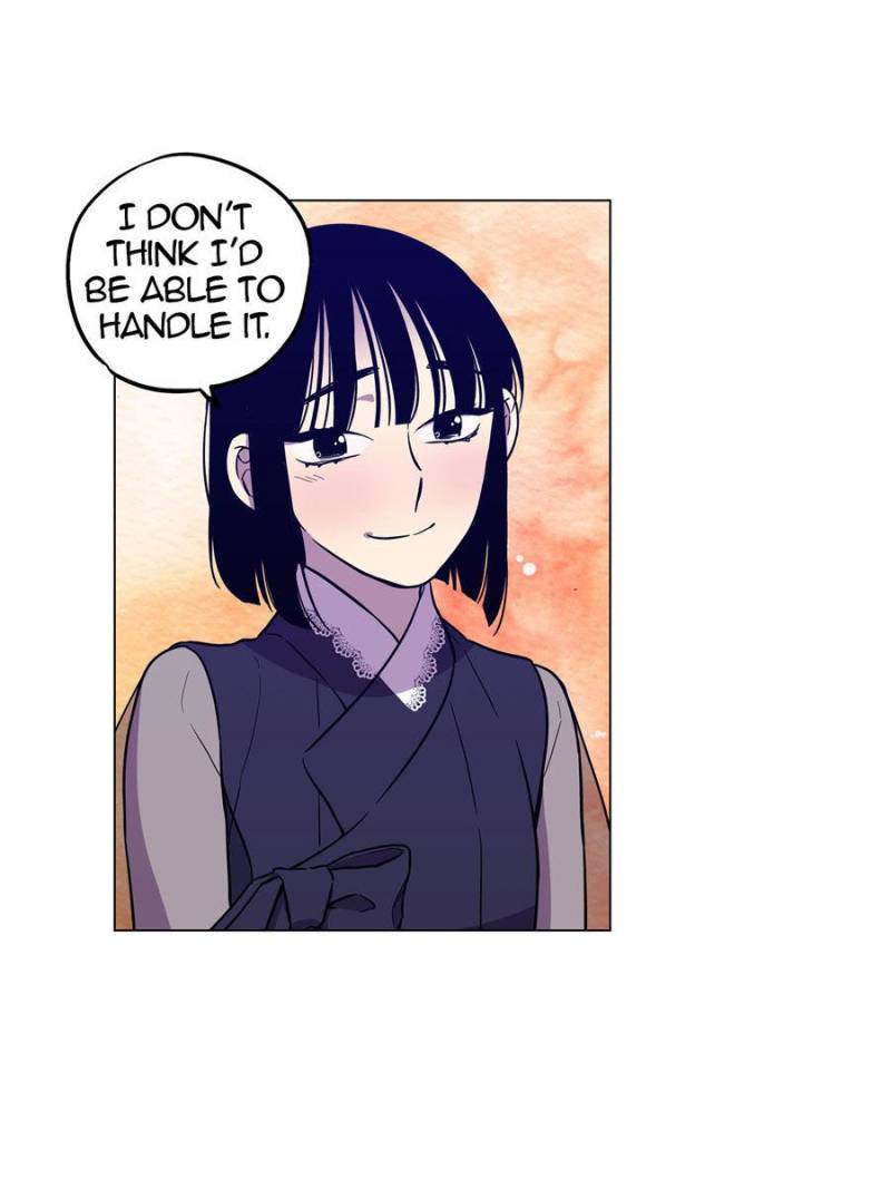 Page 31 of Chapter 65